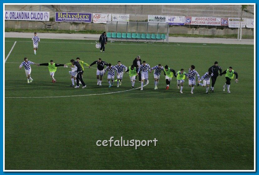 121222 Rocca 440_tn.jpg